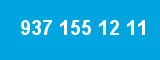 937 155 12 11